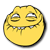 :5813ab01dbcea_1(47):
